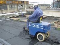 Pro Asbestos Removal Sydney image 19